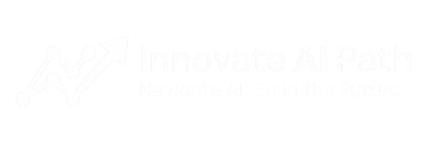 logo-dark